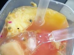 -果呀呀(凯德广场店)