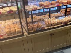 -味多美蛋糕(灯市口店)