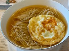 -上海和平饭店龙凤厅 Dragon Phoenix