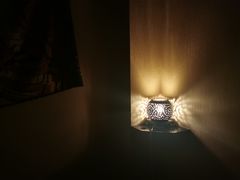 -布梵·台式热敷古法按摩Massage·Spa(品尊国际店)