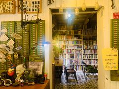 -大水的店(昙华林店)