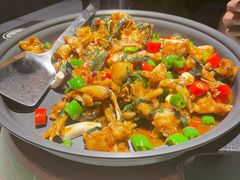 -淘蛙(广州星寰国际商业中心店)