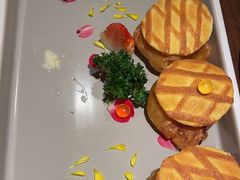 -木棉·醉心粤味(COCO Park店)