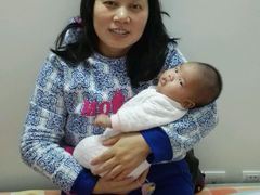 -贝斯特月嫂·育婴护理(北外滩总店)