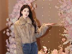 -拙味兄弟·活龙虾·旗舰店(环城西路店)