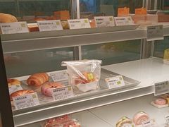 -奈雪的茶(花城汇中区PRO店)