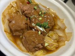 -松鹤楼(山塘街店)