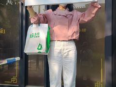 -韩国多愿护肝宝(韓國護肝寶)