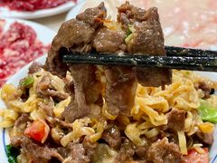 -合意桐坑牛肉粿·鲜牛肉火锅(嵩山总店)