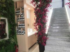 -知粤塘港式茶餐厅
