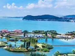 -七彩云南欢乐世界