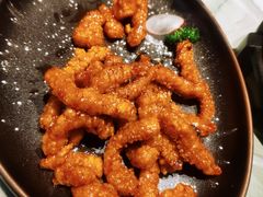 -披云云小馆·味道江湖(姚家园万象汇店)