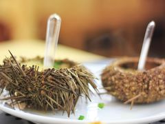 -海岛渔村大酒店(云霄路店)