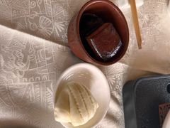 -楼外楼(西湖景区孤山路店)