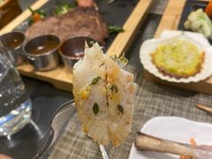 -榛悦隆堡成都酒店(春熙路太古里店)