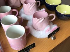 -星巴克(徐州云龙万达广场店)