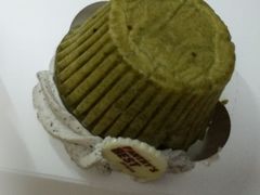 -Pantry's Best派悦坊蛋糕(K11购物艺术中心店)