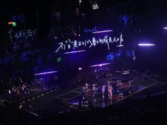 -华熙生物·润百颜ECM中心