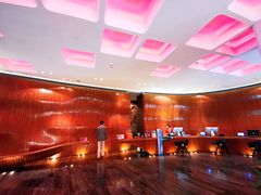 -上海外滩英迪格酒店