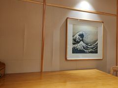 -吉春日式料理(皇姑店)