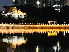-常州明城墙