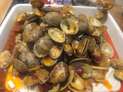 -盒马鲜生(宝地店)