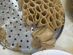 -老舅老蒙肉饼非遗店(一店)