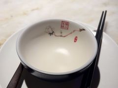 -绿茶餐厅(西湖银泰百货店)