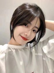 -丽时 Hair Salon