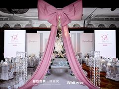 -大连富丽华大酒店