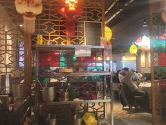 -顺鹅季·非遗烧鹅(六道口店)