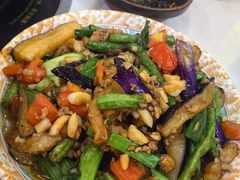 -布依八大碗·私房菜·贵州菜