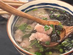 -小宝·路鼎记·福鼎特色小吃(富民路店)