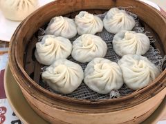 -津品味小吃(大学湾店)