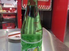 -堂堂小伙夫·辽宁小吃大排档(京西大悦城店)