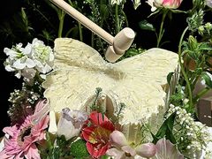 -ZIYUE CAKE线上店