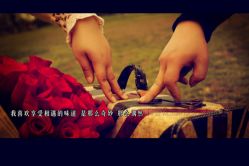 -白雪公主婚纱摄影