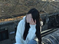 -元古本店(南锣鼓巷店)