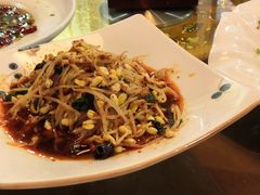 -来小酌·长安酒家(翠庭大厦店)
