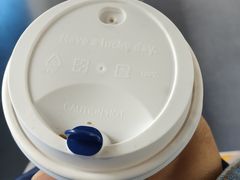 -瑞幸咖啡(东方广场中庭店)