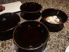 绍兴黄酒-孔乙己(后海店)