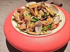-海门鱼仔·潮汕味(燕岭店)