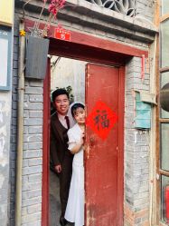 点击看大图 -北遇映画PHOTO GRAPHY STUDIO
