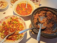 -匠熙小馆(崇文门店)