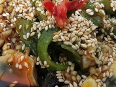 -周渝食惦酸菜鱼(青浦店)
