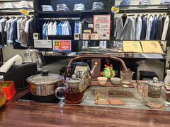 -通程奥特莱斯(华晨店)