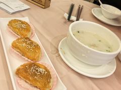 -东方印象大酒楼(拱北店)