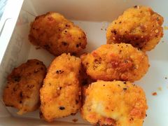 -达美乐比萨(双阳支路店)