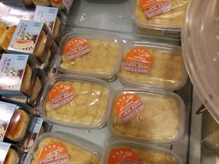 -Ole 面包房(华润万象城店)