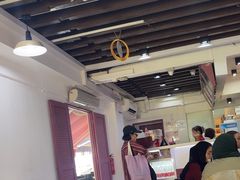-亚坤(美芝路店)